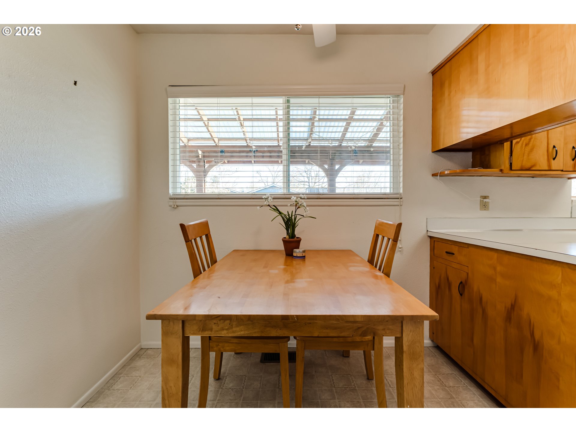 2427 Polk Street Eugene, OR 97405 - Photo 22 of 43