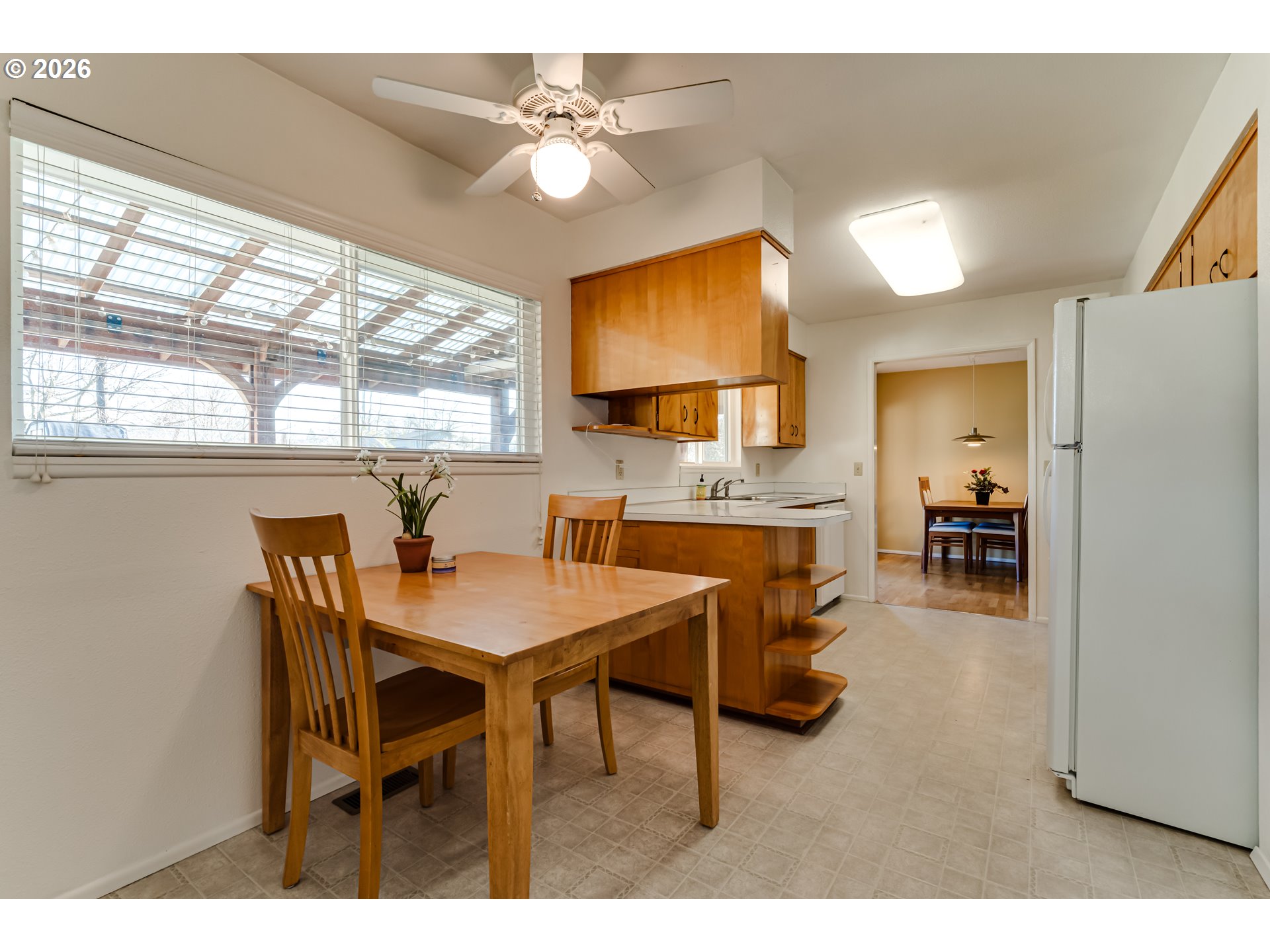 2427 Polk Street Eugene, OR 97405 - Photo 23 of 43