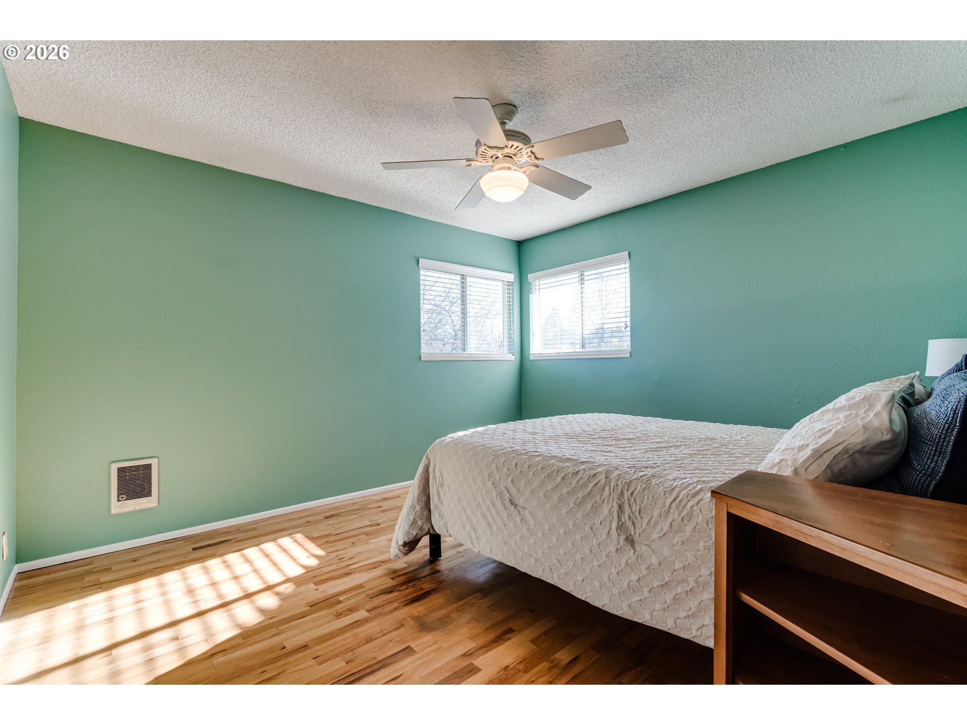 2427 Polk Street Eugene, OR 97405 - Photo 26 of 43