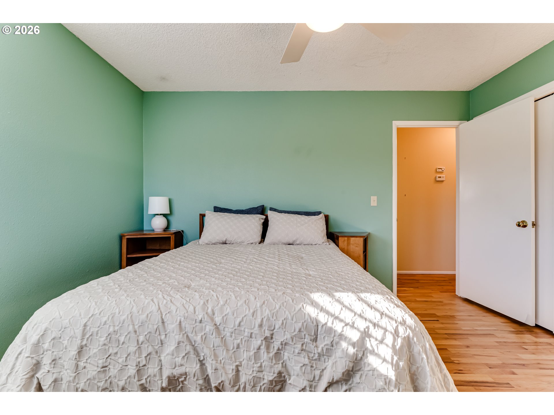 2427 Polk Street Eugene, OR 97405 - Photo 27 of 43