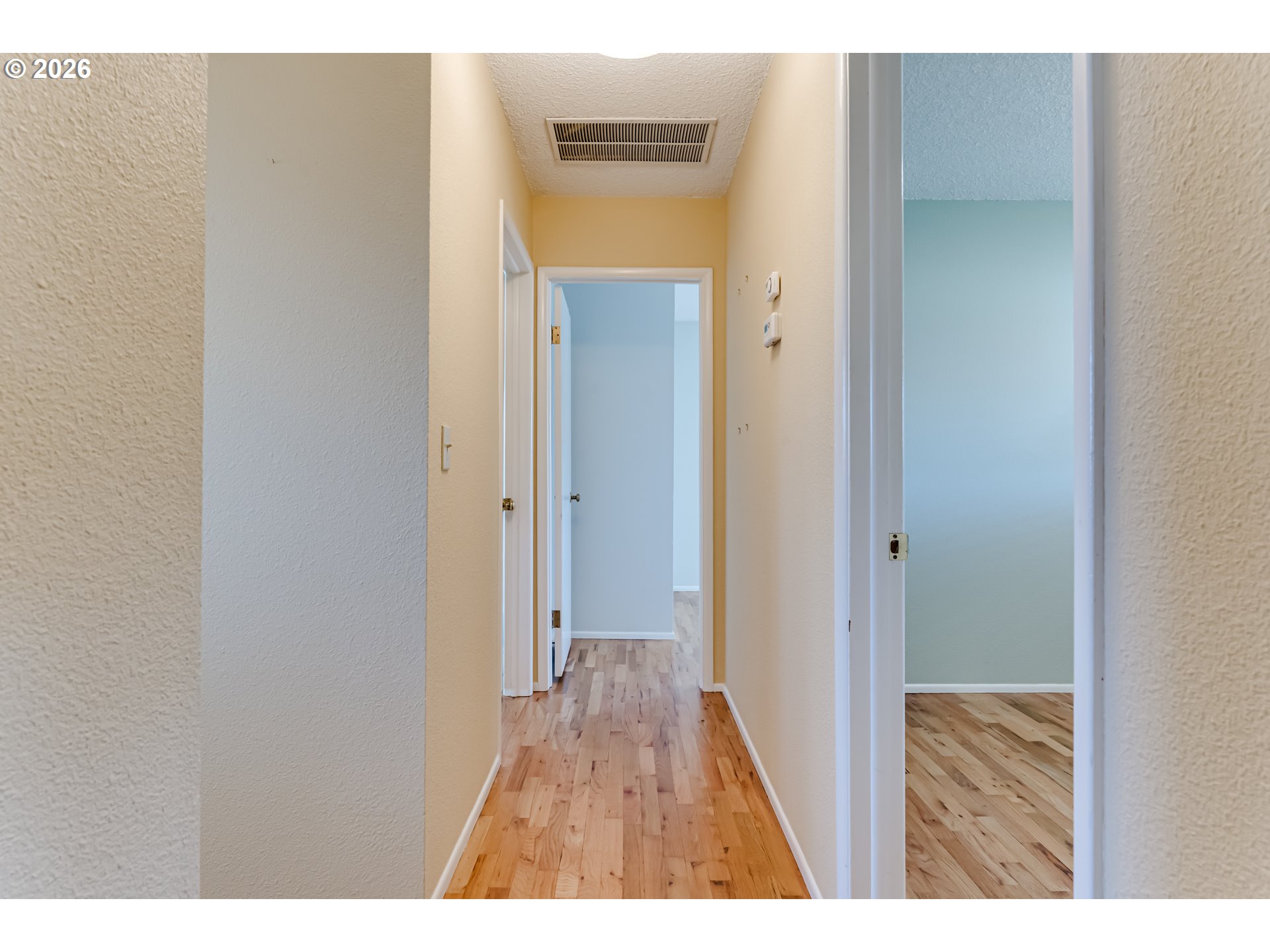 2427 Polk Street Eugene, OR 97405 - Photo 29 of 43