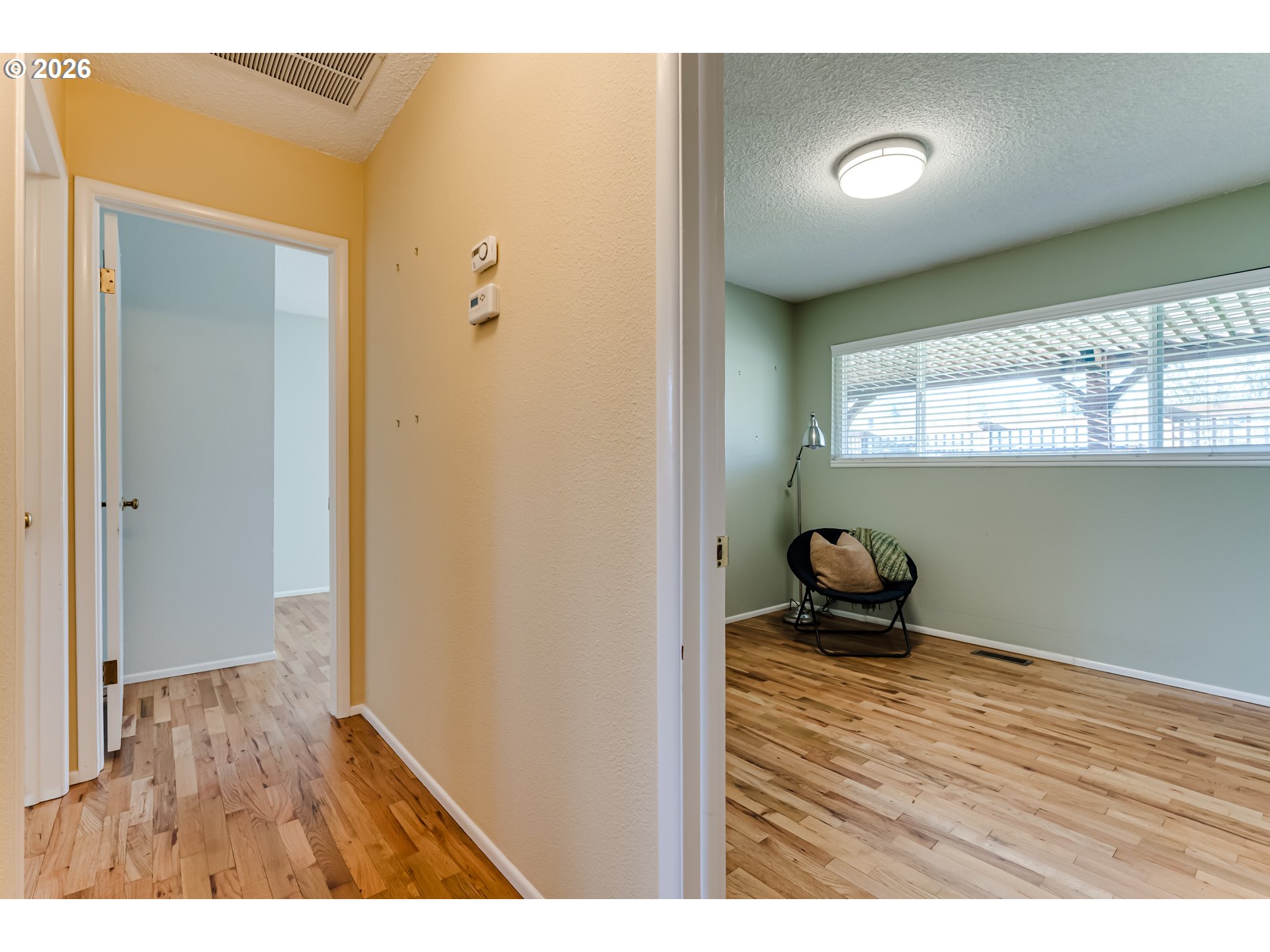 2427 Polk Street Eugene, OR 97405 - Photo 31 of 43