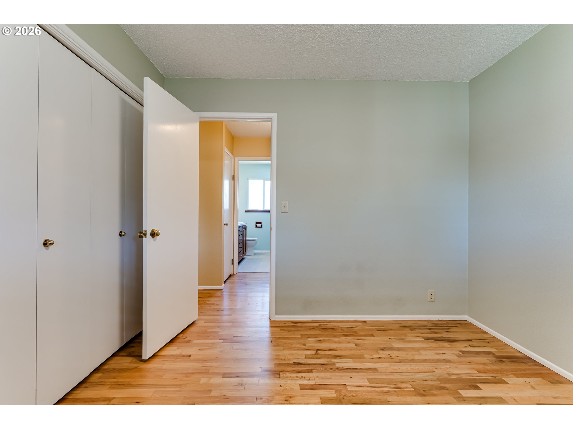 2427 Polk Street Eugene, OR 97405 - Photo 32 of 43