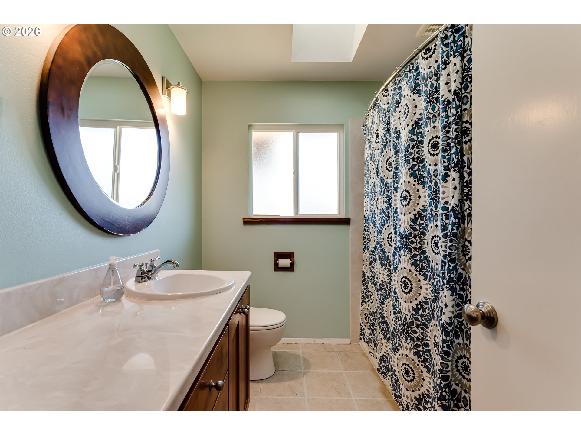 2427 Polk Street Eugene, OR 97405 - Photo 33 of 43