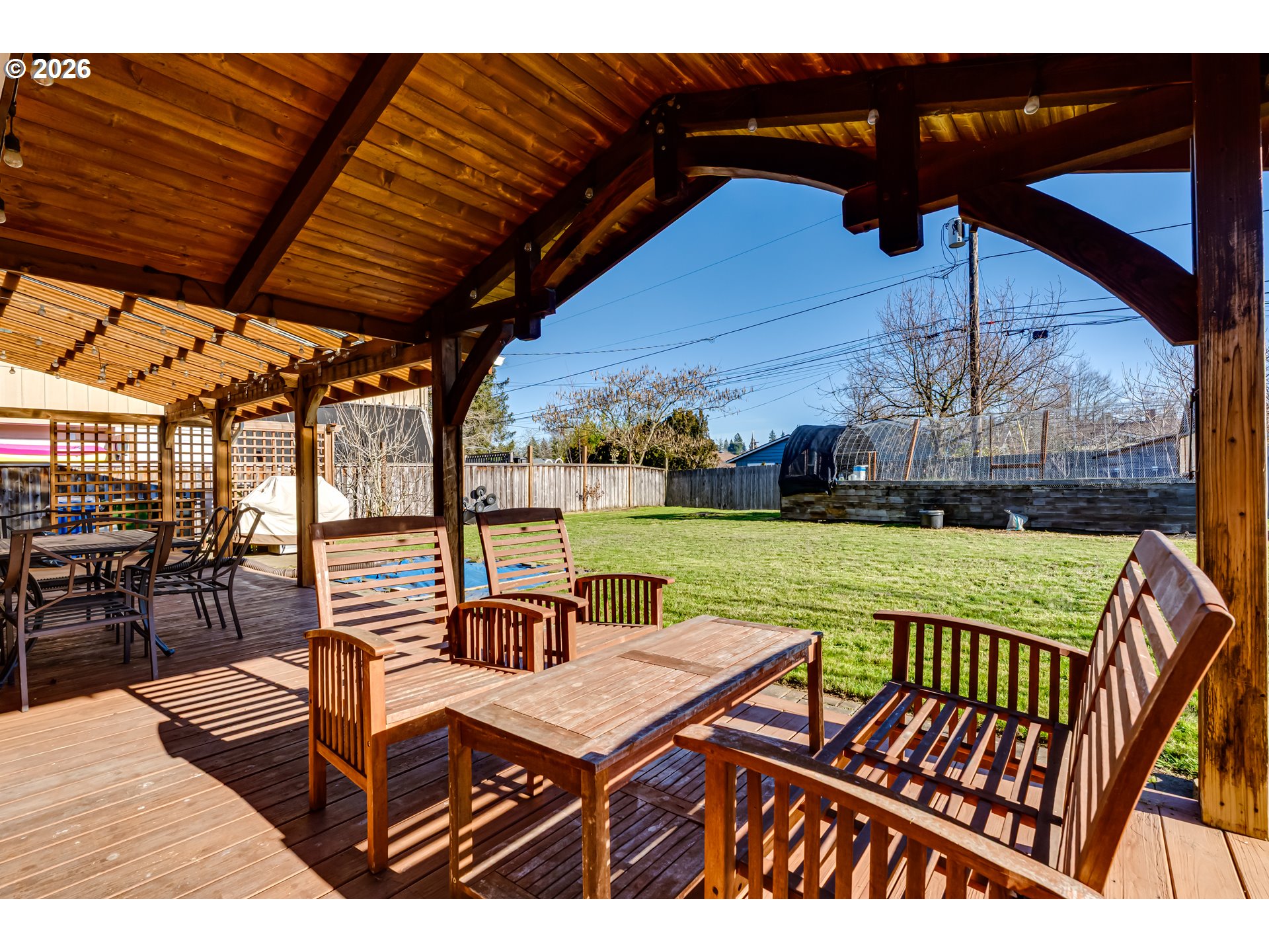 2427 Polk Street Eugene, OR 97405 - Photo 36 of 43