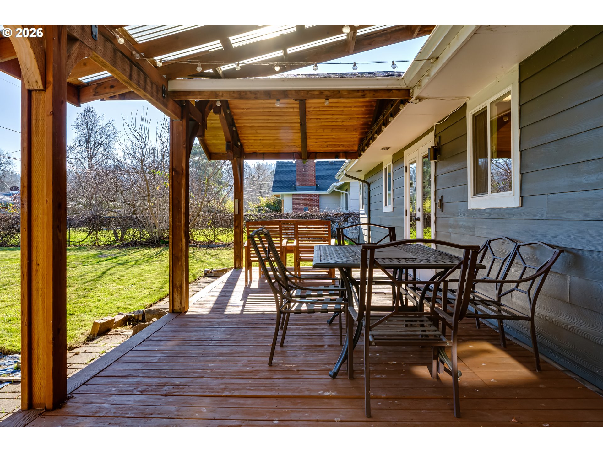 2427 Polk Street Eugene, OR 97405 - Photo 37 of 43