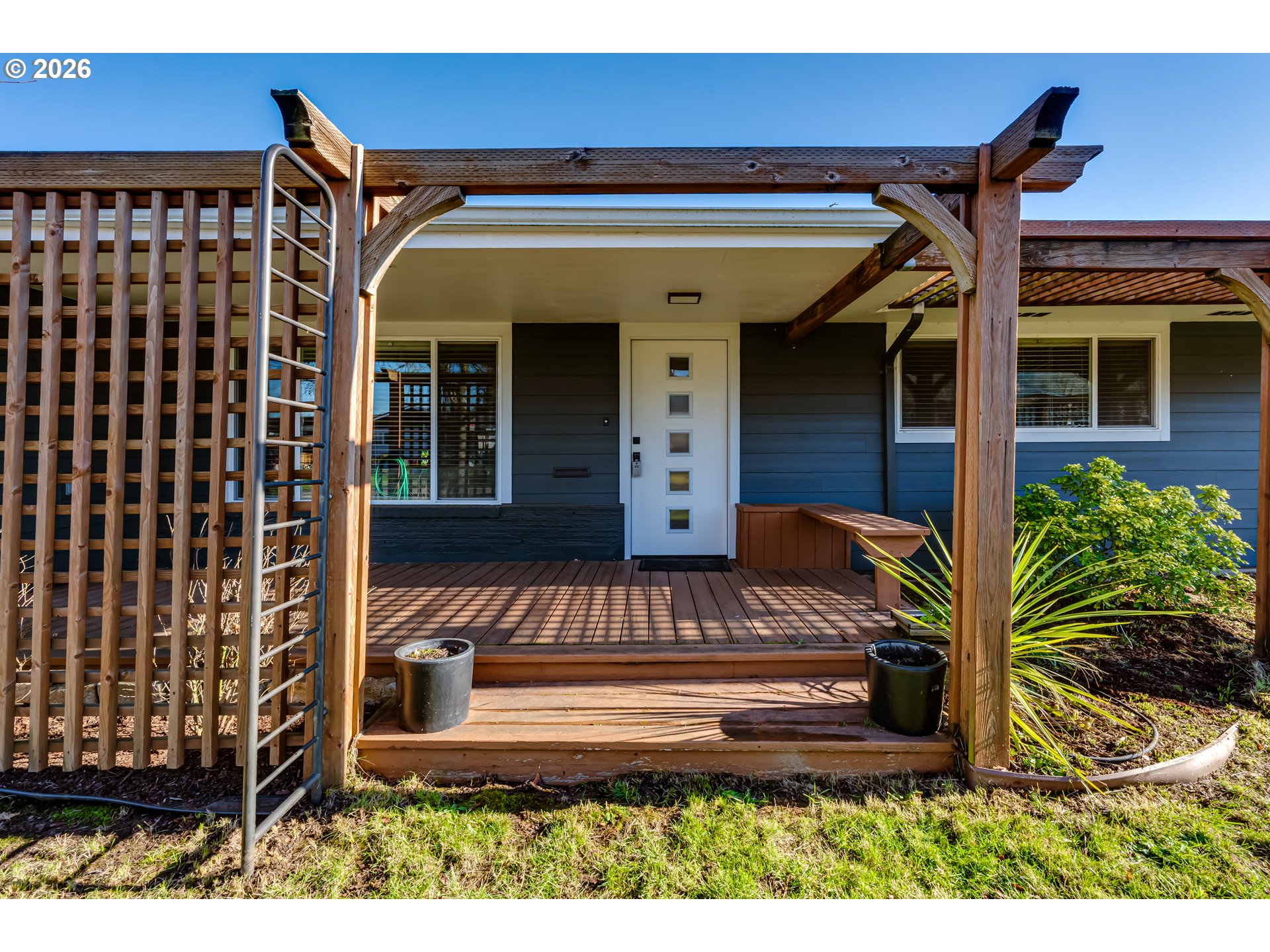 2427 Polk Street Eugene, OR 97405 - Photo 4 of 43