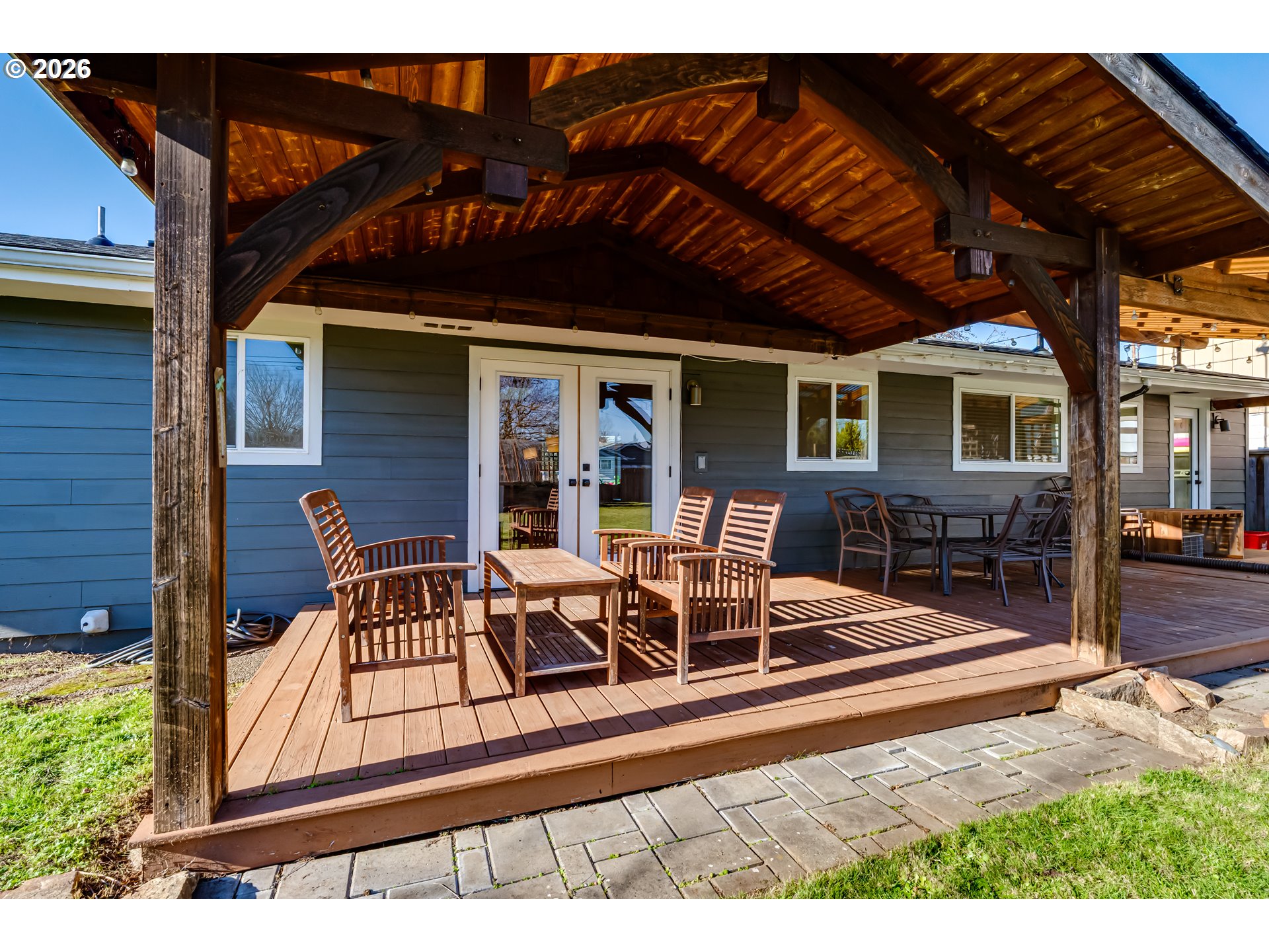 2427 Polk Street Eugene, OR 97405 - Photo 43 of 43