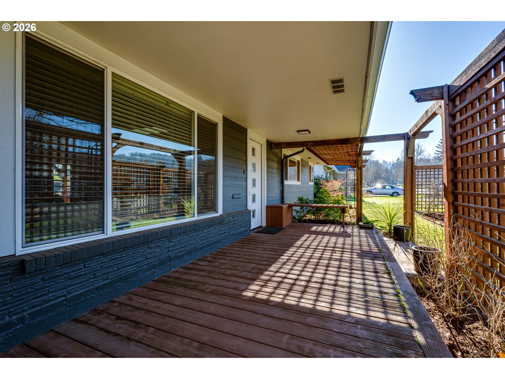 2427 Polk Street Eugene, OR 97405 - Photo 5 of 43