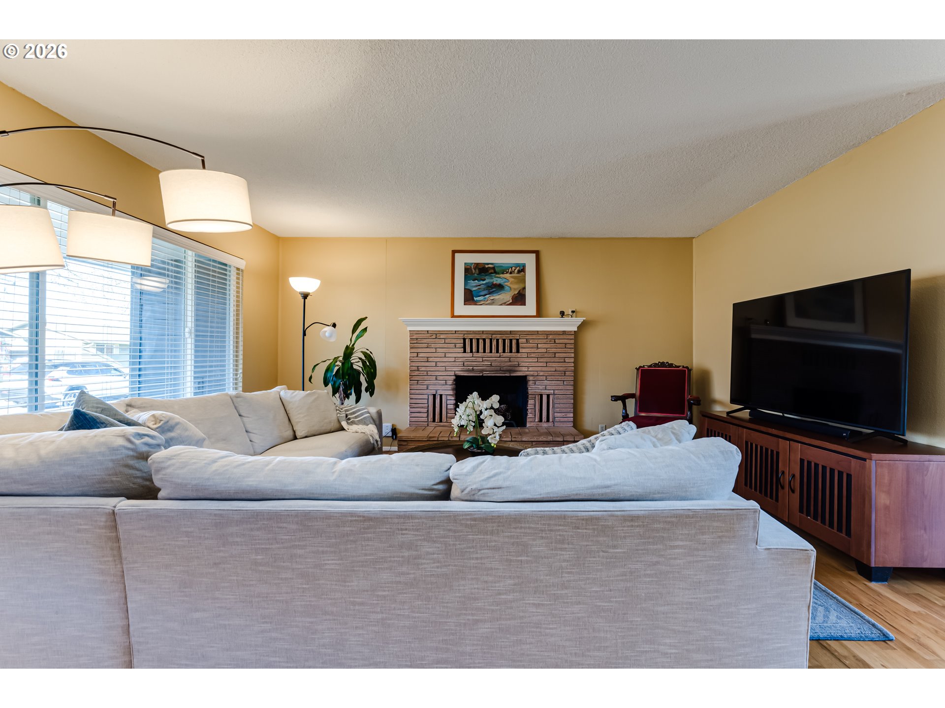 2427 Polk Street Eugene, OR 97405 - Photo 8 of 43