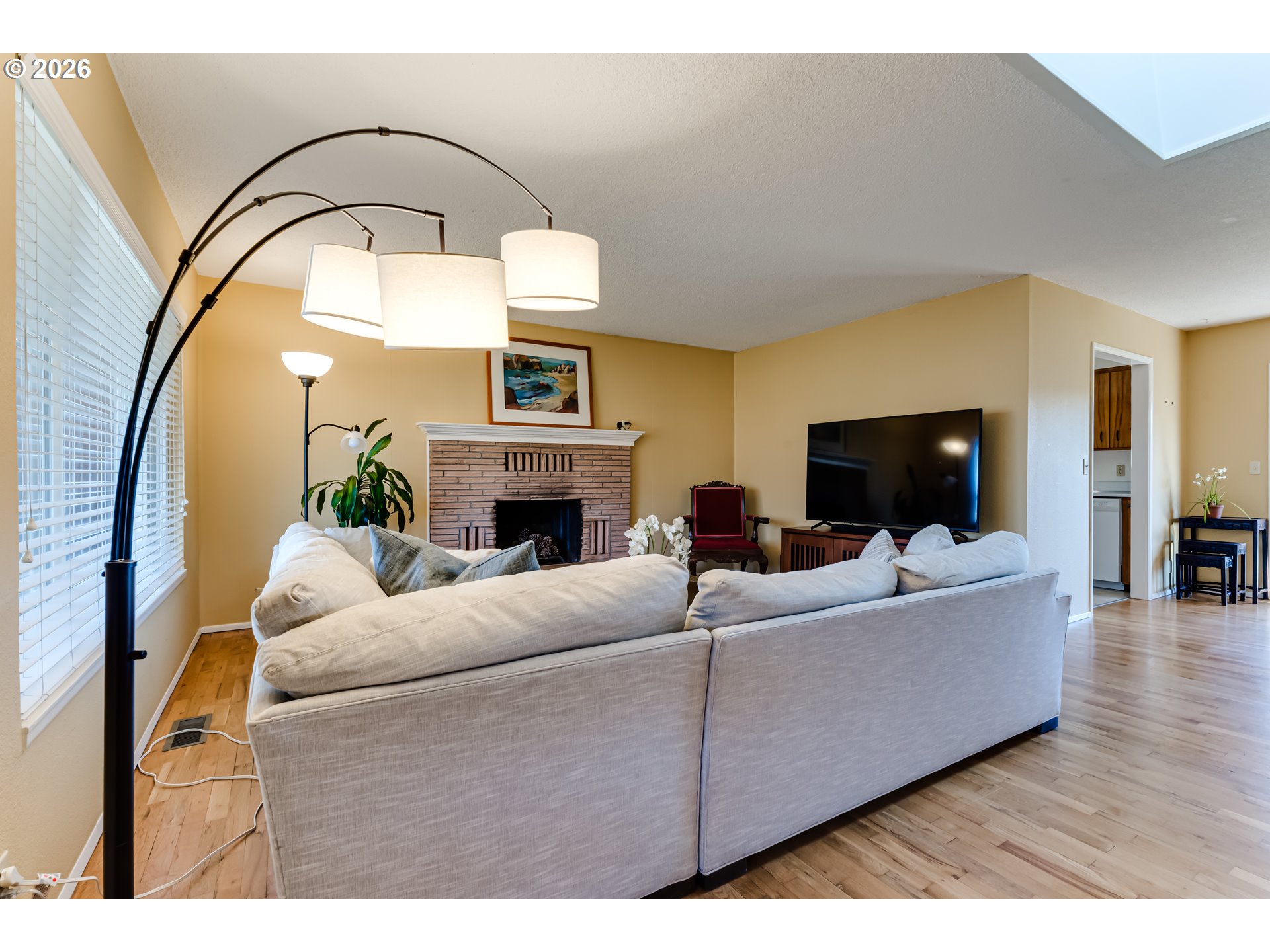 2427 Polk Street Eugene, OR 97405 - Photo 9 of 43