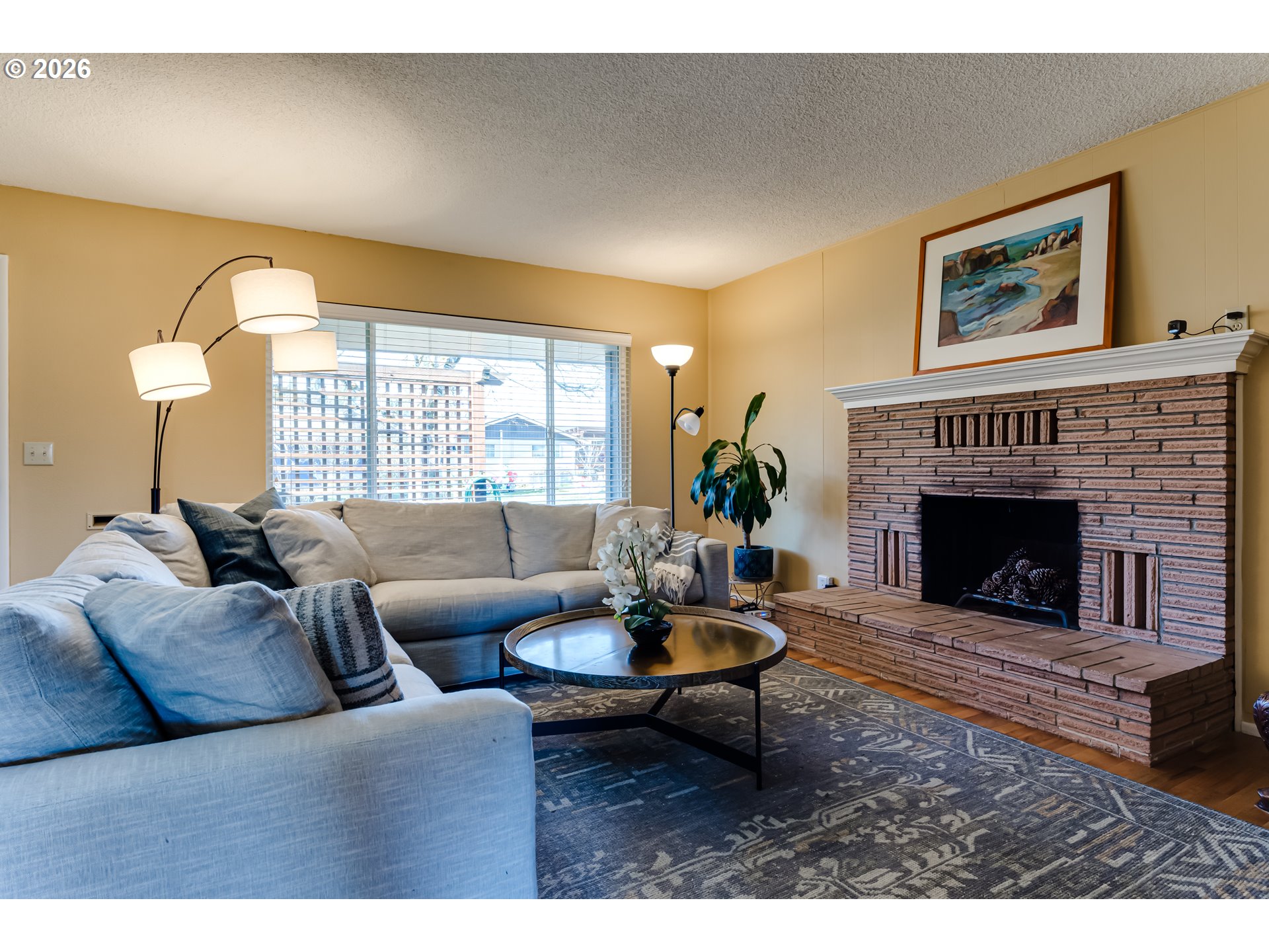 2427 Polk Street Eugene, OR 97405 - Photo 10 of 43