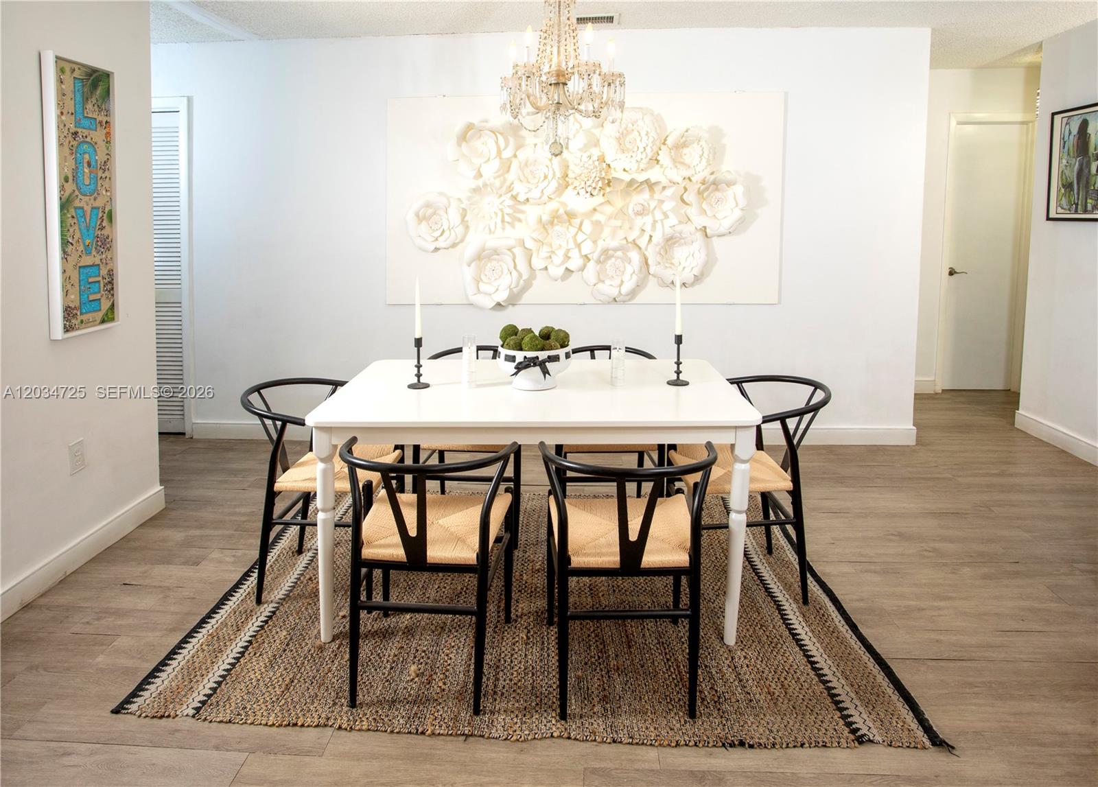 3610 Southwest 14th Street Miami, FL 33145 - Photo 13 of 31