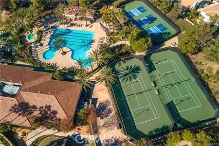 $3,800 | 31361 Congressional Drive, Temecula, CA 92591