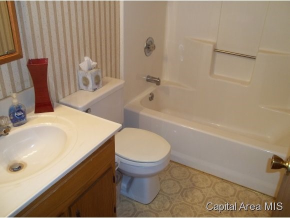 5289 Buford Street Springfield, IL 62703 - Photo 12 of 19
