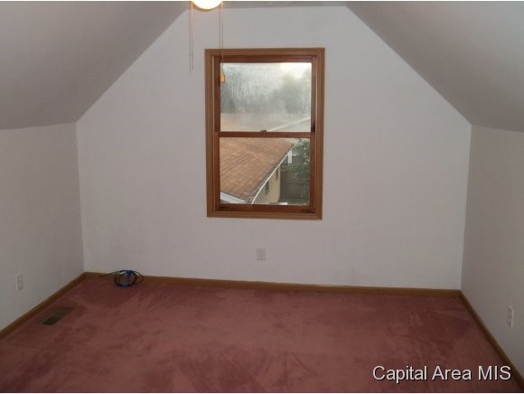 5289 Buford Street Springfield, IL 62703 - Photo 13 of 19