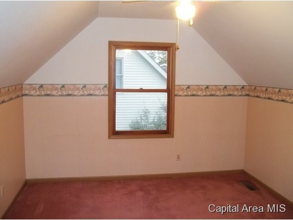 5289 Buford Street Springfield, IL 62703 - Photo 14 of 19