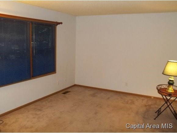 5289 Buford Street Springfield, IL 62703 - Photo 6 of 19