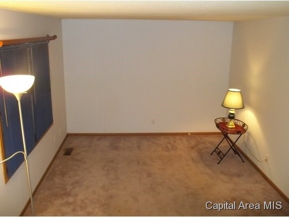 5289 Buford Street Springfield, IL 62703 - Photo 7 of 19