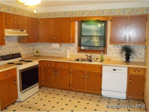5289 Buford Street Springfield, IL 62703 - Photo 8 of 19