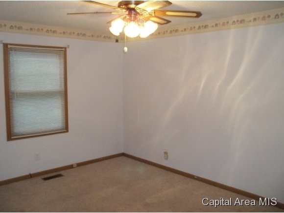 5289 Buford Street Springfield, IL 62703 - Photo 10 of 19