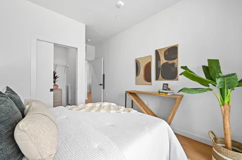 $729,700 | 2209 South 1st Street, Unit 209, Austin, TX 78704