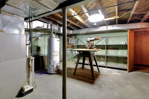 $725,000 | 244 Hamilton Avenue, West Hempstead, NY 11552