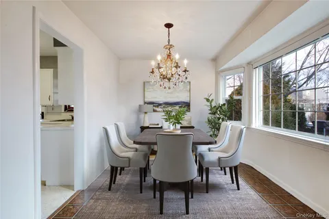 $725,000 | 244 Hamilton Avenue, West Hempstead, NY 11552