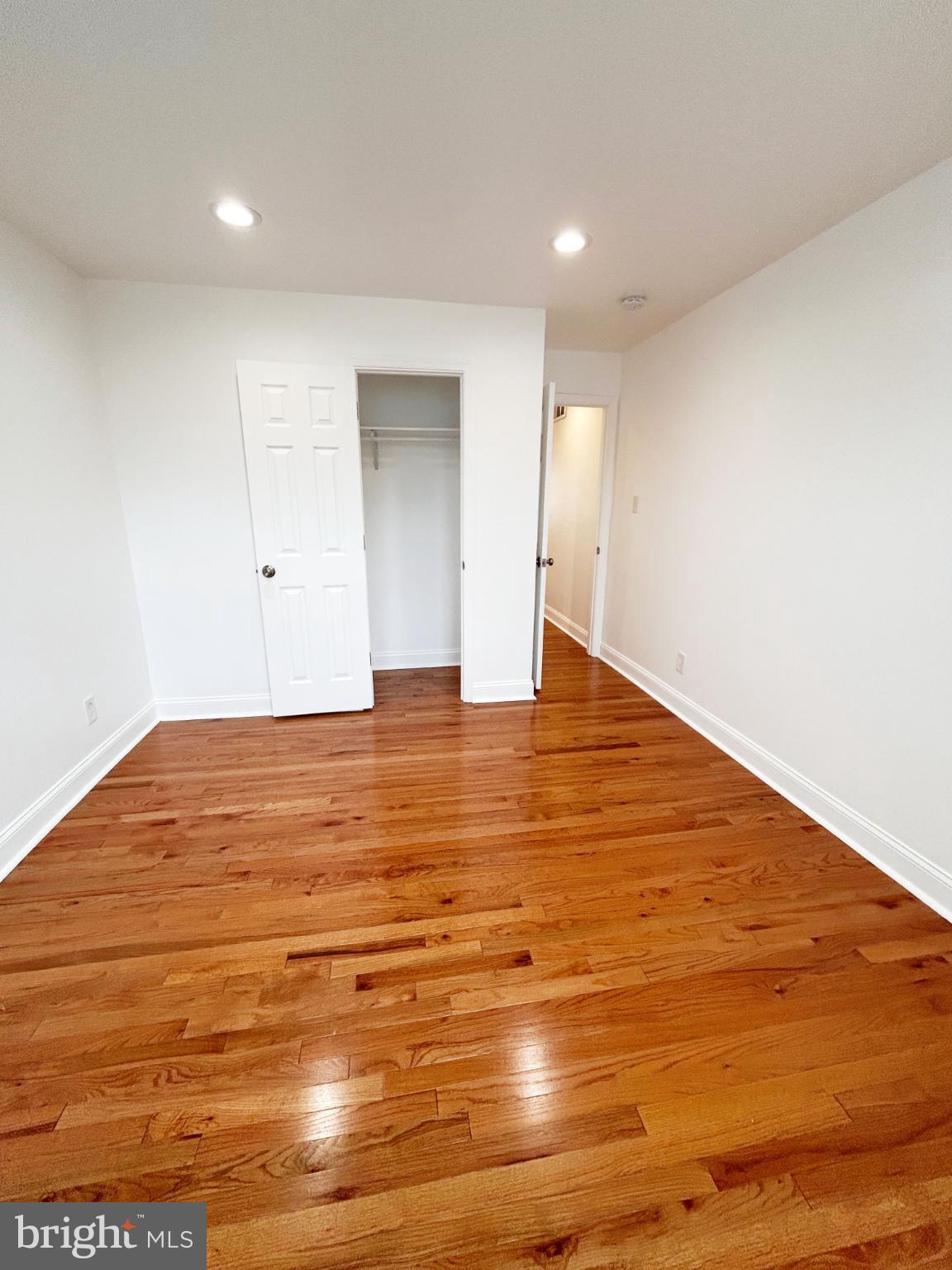 1241 Orthodox Street Philadelphia, PA 19124 - Photo 16 of 26 a view of an empty room