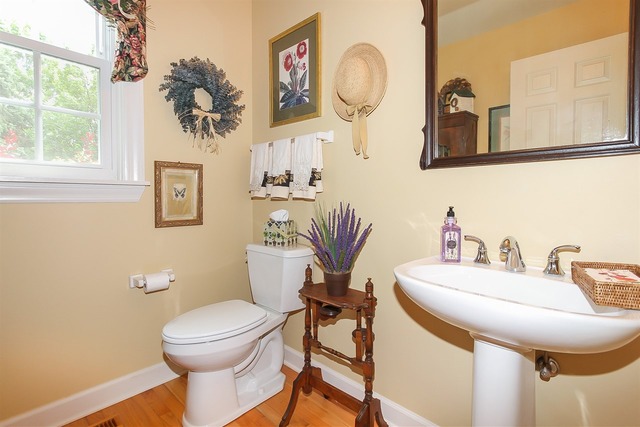 1583 Old Forge Road Bartlett, IL 60103 - Photo 14 of 25 Gallery Image 14