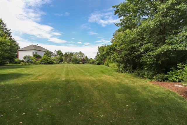 1583 Old Forge Road Bartlett, IL 60103 - Photo 23 of 25 Gallery Image 23