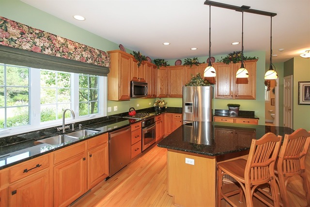 Gallery Image 7