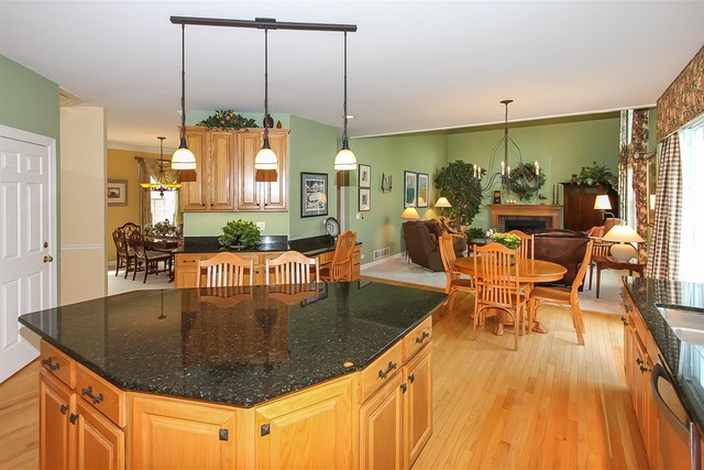 1583 Old Forge Road Bartlett, IL 60103 - Photo 8 of 25 Gallery Image 8