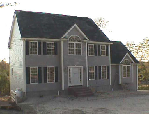 Lot 21 Highridge Road Bellingham, MA 02019 - Photo 1 of 1 Gallery Image 1