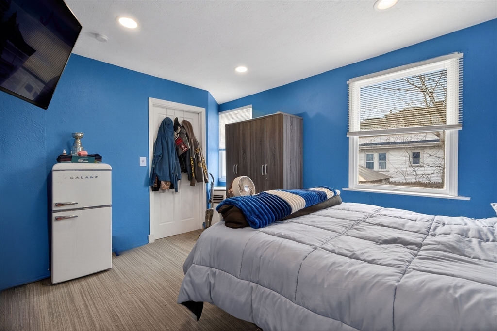 27 Herbert Road Quincy, MA 02171 - Photo 11 of 25