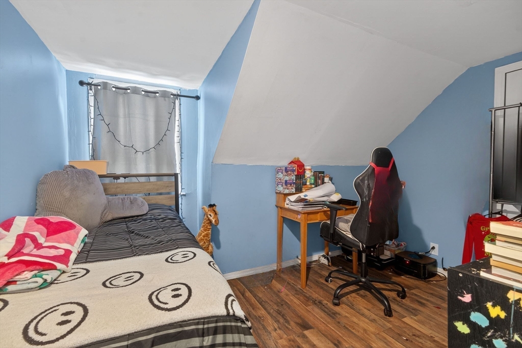 27 Herbert Road Quincy, MA 02171 - Photo 13 of 25