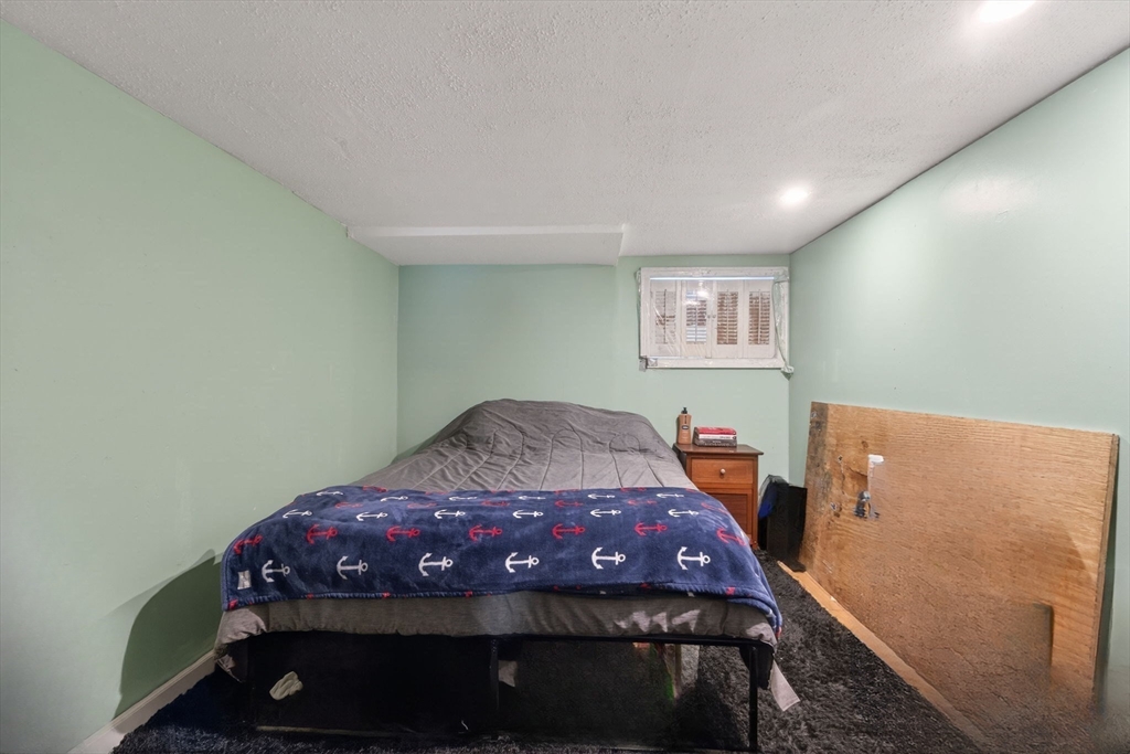 27 Herbert Road Quincy, MA 02171 - Photo 14 of 25