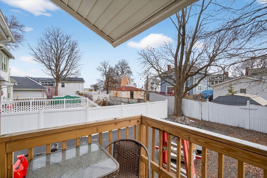 27 Herbert Road Quincy, MA 02171 - Photo 18 of 25