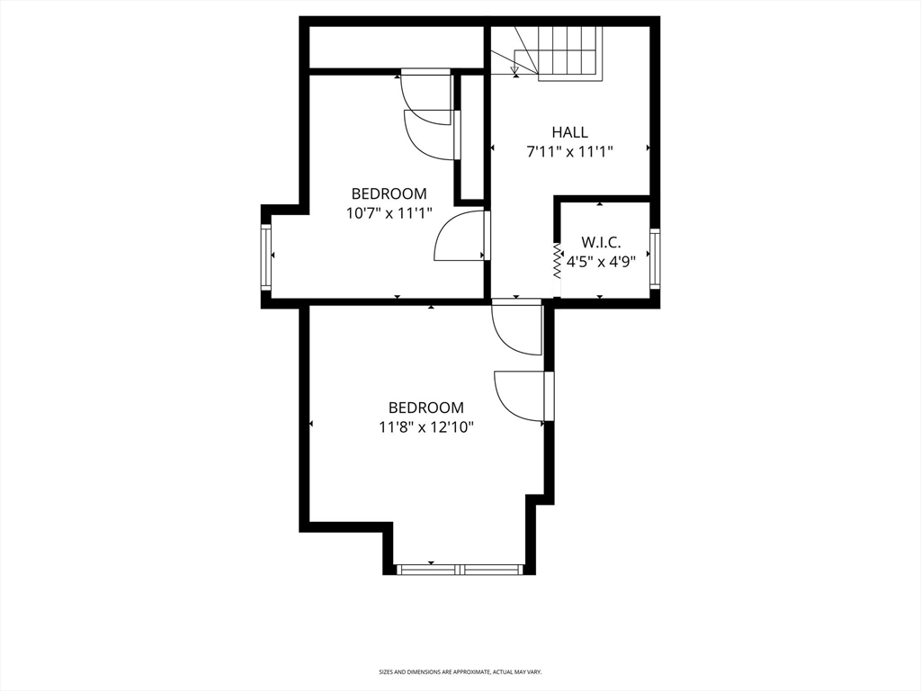 27 Herbert Road Quincy, MA 02171 - Photo 24 of 25