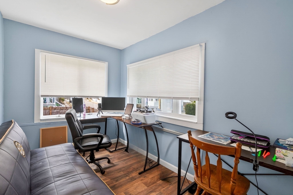 27 Herbert Road Quincy, MA 02171 - Photo 8 of 25