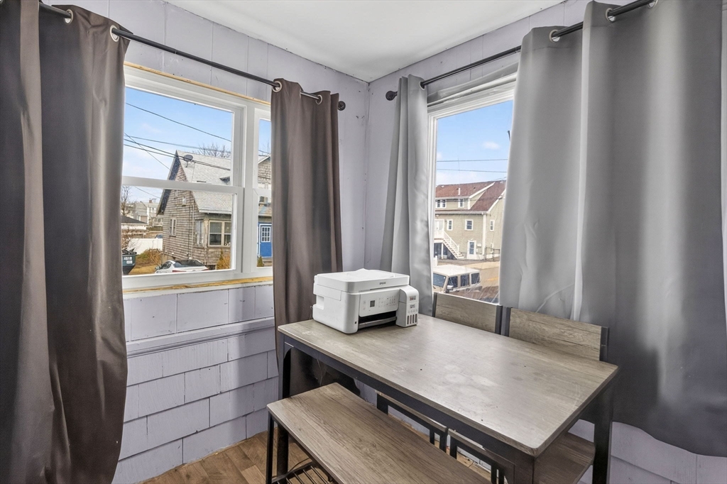 27 Herbert Road Quincy, MA 02171 - Photo 9 of 25