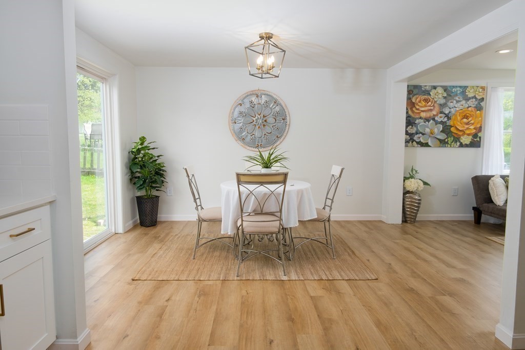 25 Valmor Street Worcester, MA 01604 - Photo 11 of 41 Gallery Image 11