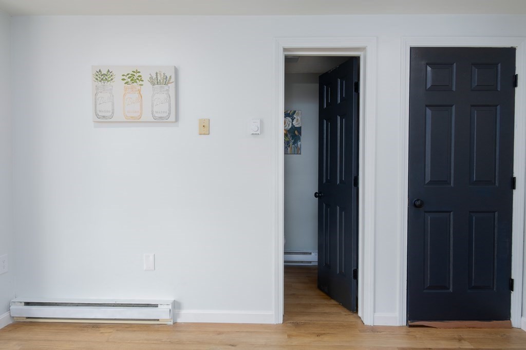 25 Valmor Street Worcester, MA 01604 - Photo 14 of 41 Gallery Image 14