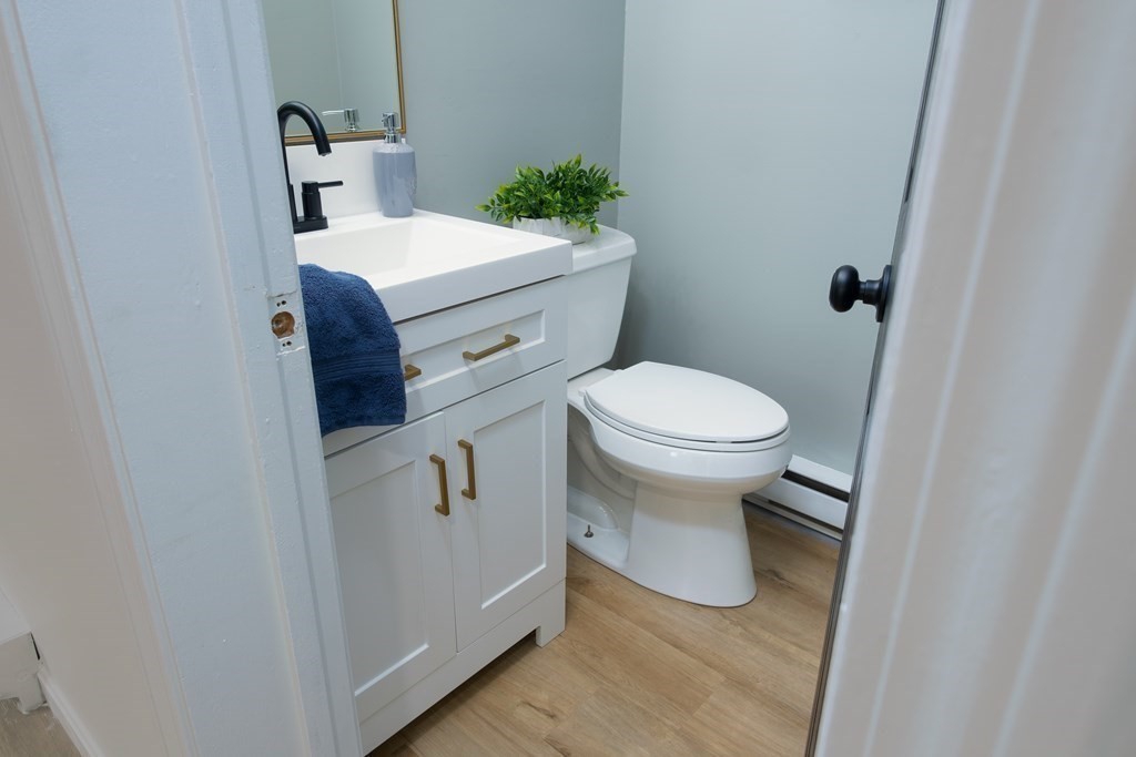 25 Valmor Street Worcester, MA 01604 - Photo 15 of 41 Gallery Image 15