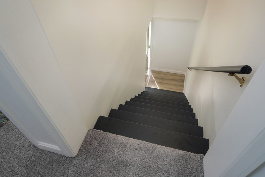 25 Valmor Street Worcester, MA 01604 - Photo 18 of 41 Gallery Image 18