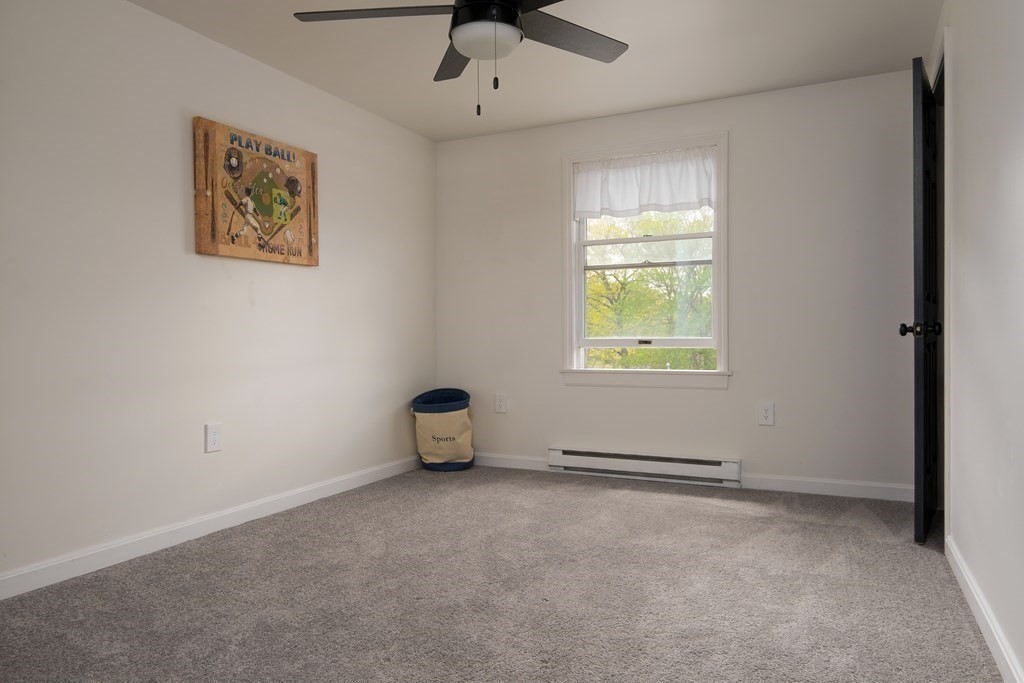 25 Valmor Street Worcester, MA 01604 - Photo 20 of 41 Gallery Image 20