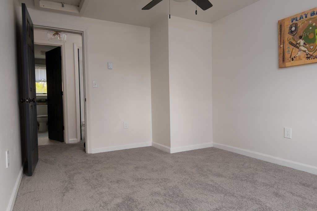25 Valmor Street Worcester, MA 01604 - Photo 22 of 41 Gallery Image 22