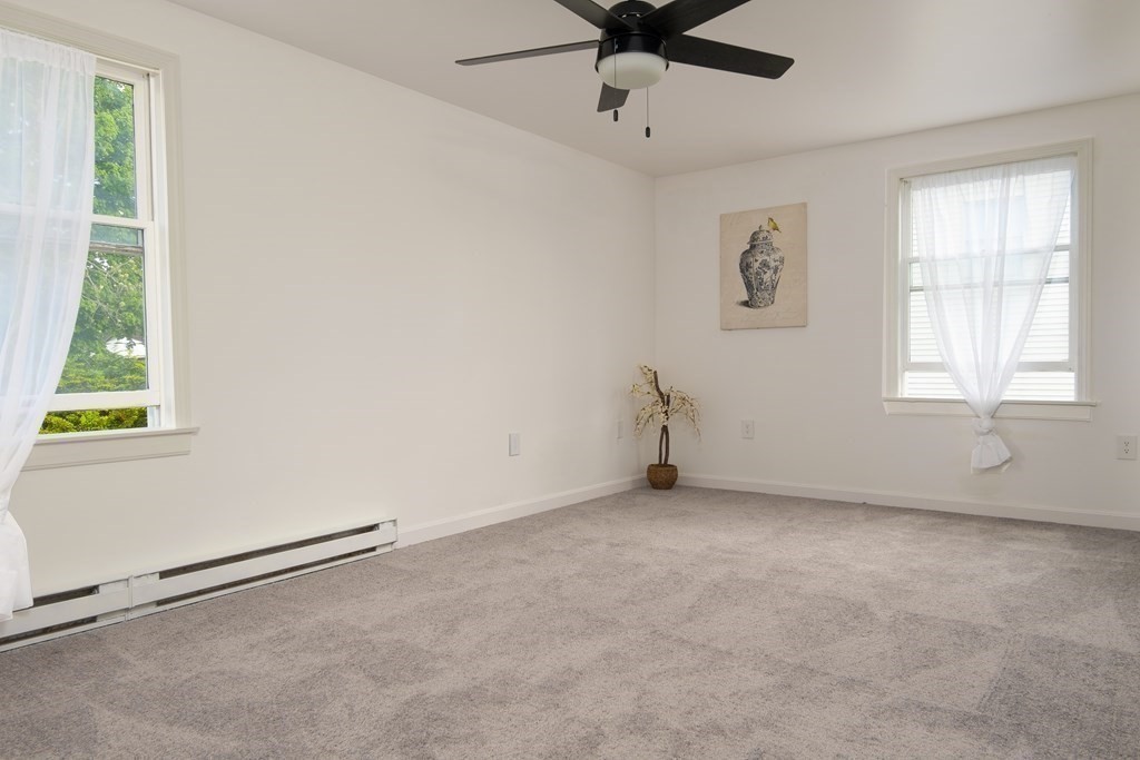 25 Valmor Street Worcester, MA 01604 - Photo 23 of 41 Gallery Image 23