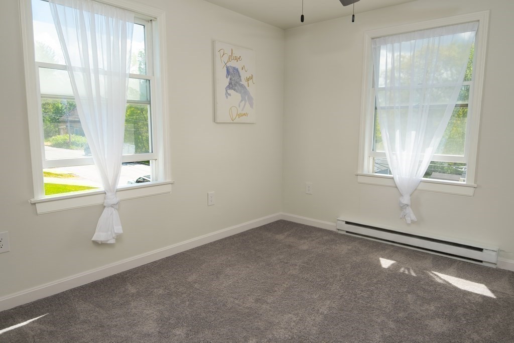 25 Valmor Street Worcester, MA 01604 - Photo 27 of 41 Gallery Image 27
