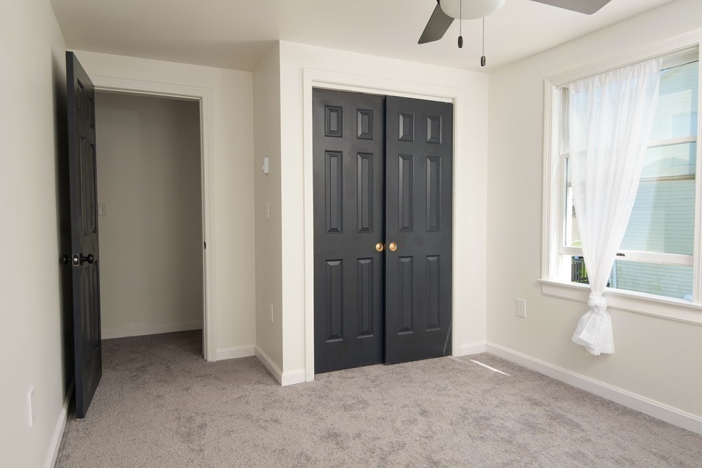 25 Valmor Street Worcester, MA 01604 - Photo 31 of 41 Gallery Image 31